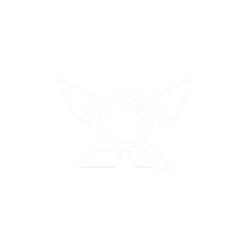 Matrix Security logo
